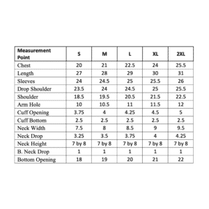 tribal spirit sweatshirt