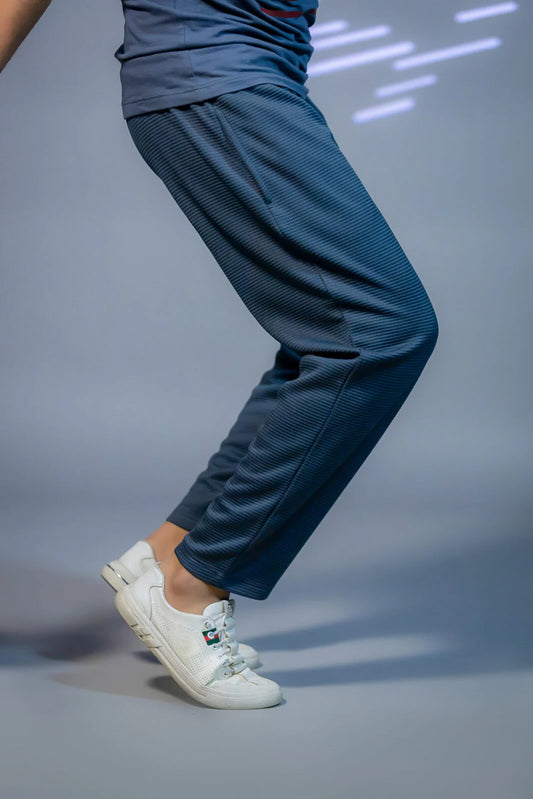 THERMALFLEX PERFORMANCE TROUSER - Tee Spoilers