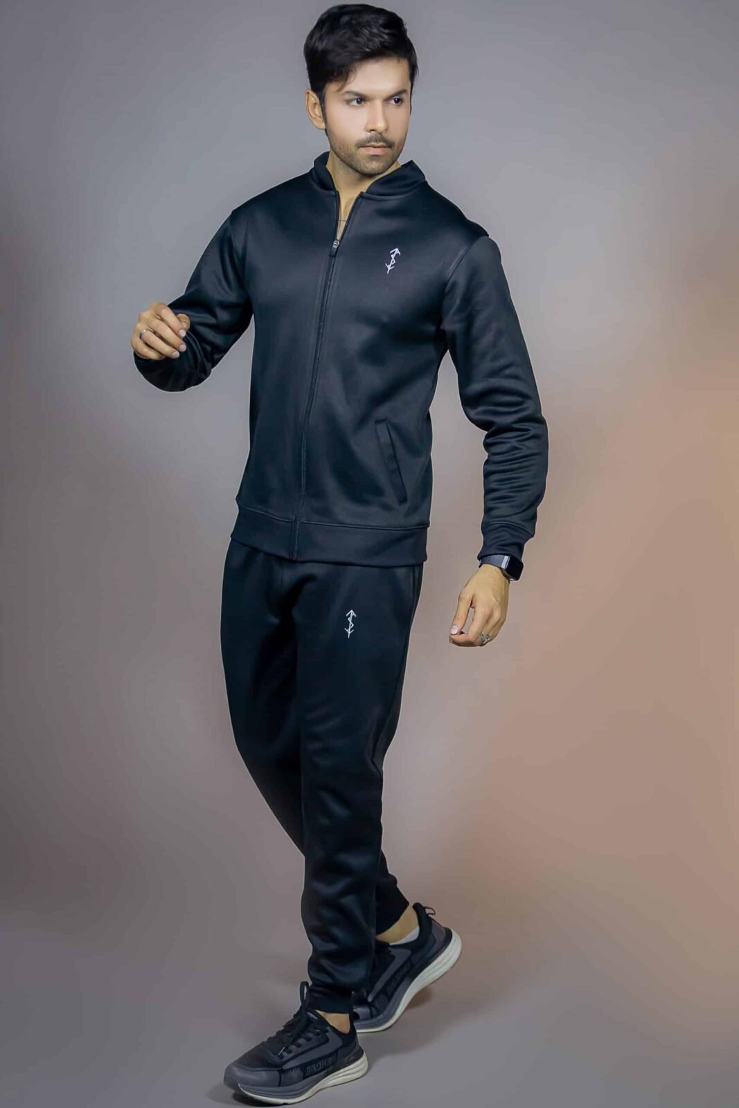 midnight motion tracksuit midnight motion tracksuit