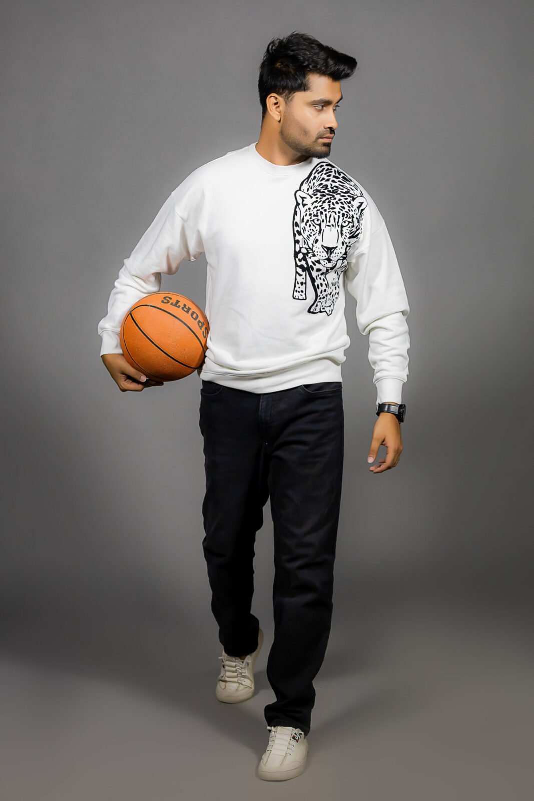 thermalflex performance trouser thermalflex performance trouser