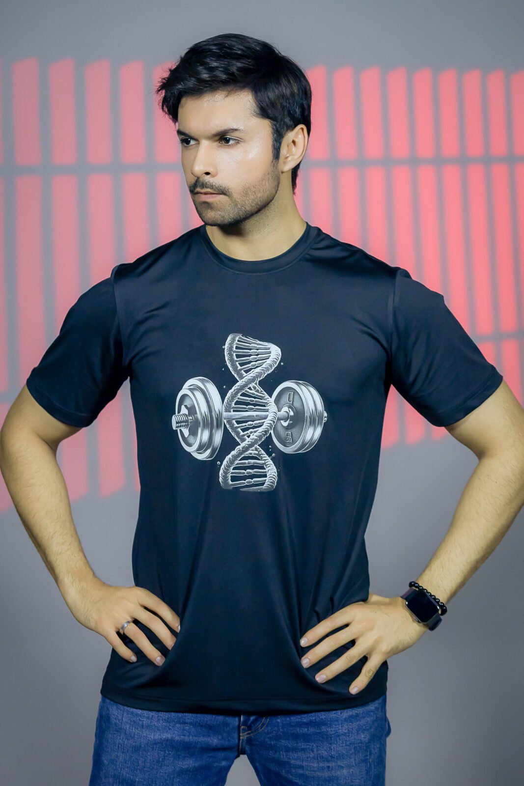 thermalflex performance trouser thermalflex performance trouser