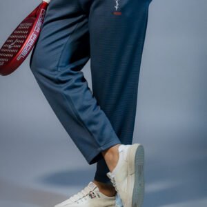 thermalflex performance trouser