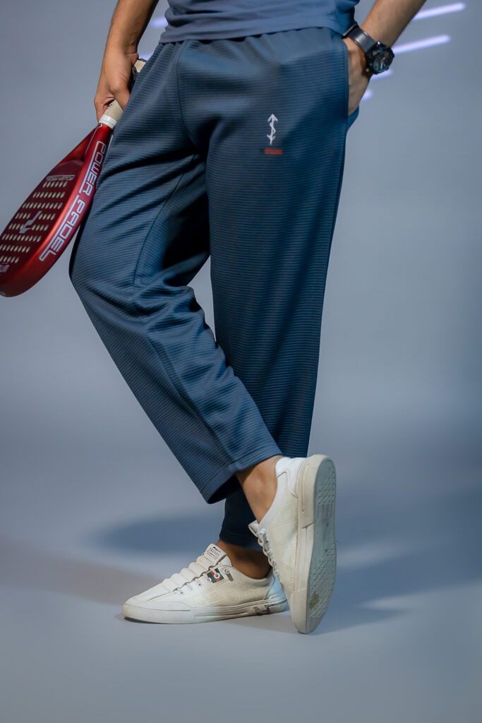 thermalflex performance trouser