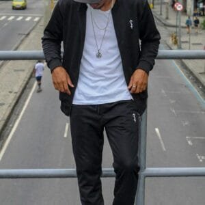 midnight motion tracksuit