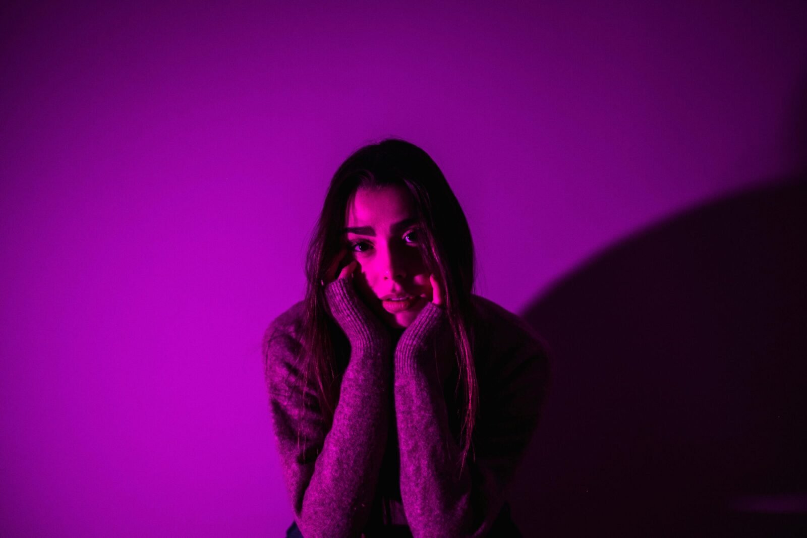 About pexels michele raffoni 88958531 11313929